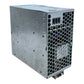 Phoenix Contact Quint4-PS/1AC/24DC/20 Hutschienen-Netzteil  2904602  industriell