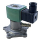 Asco 238313-903 Solenoid valve industrial use Solenoid valve Solenoid - Valve 