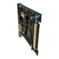 AMK AZ-R01-1.05 Inverter Platine für Frequenzumrichter für industriellen Einsatz