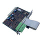 AMK AW-R02-1.04 Inverter Platine für Frequenzumrichter  -  industriellen Einsatz