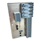Siemens P1J886118 7SJ85 SIPROTEC Überstromzeitschutz industriellen Einsatz