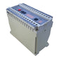 Schenck VC-920 Vibrocontrol920 Condition Monitoring System Industrial Use