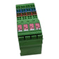 Phoenix Contact 2819037 Inline-Klemme IBIL24DO8-2MBD für industriellen Einsatz