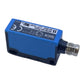 Sick WTB140-P430 diffuse reflection photoelectric sensor 6012643 for industrial use