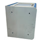 Kistler DMF-P A310 Universal measuring controller for industrial use Measuring controller