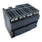 Siemens 6ES7314-5AE01-0AB0 CPU Modul für den industriellen Einsatz Modul Modul