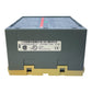 ABB Advant Controller 31 GJR5252200R0101 07DC92E for industrial use 