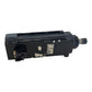 Perske KRS35.5-2D Spindelmotor 1,7kW ca. Ø25mm Motor für industriellen Einsatz