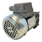 KEB M56B4 Getriebemotor 0,09kW ca. Ø14mm für industriellen Einsatz