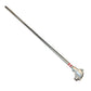 Conatex T000324/515026 Thermostat für industriellen Einsatz Thermostat