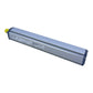 Balluff Micropulse Linearwegaufnehmer BTL02EC BTL5-A11-M0100-P-S32 Wegaufnehmer