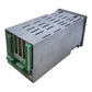 Hartmann&Braun Digitric 500 Controller 61615-0-1100000 6.420430.7 Controller