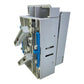 Wöhner   LTS-00/60 160A NH-Sicherungstrennschalter - Industrie Einsatz Schalter