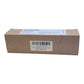 Siemens 6ES7193-4CF50-0AA0 Terminalmodul für industriellen Einsatz Terminalmodul