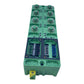 Phoenix Contact Interbus IBS SAB 24 DI 2753517 Digitale Eingabebaugruppe