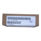 Siemens Eingangsmodul SIMATIC ET 200SP Digitales Eingangsmodul 6ES71316BF01-0BA0