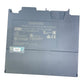 Siemens S7-300 Eingabemodul 6ES7331-7KF02-0AB0 für industriellen Einsatz