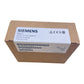 Siemens Simatic Digitalausgabe 6ES5441-8MA11 für industriellen Einsatz sealed