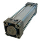 Bosch Pneumatikzylinder doppeltwirkend Ø63/160mm 0 822 343 006  10bar Zylinder