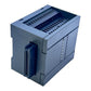 Siemens Kommunikationsmodul Simatic S7 6ES7222-1HF00-0XA0 6AG1223-1BF00-2XB0