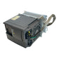 Siemens Frequenzumrichter 1,5kW Micromaster 440 Umrichter für Industrie Einsatz