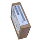 Siemens Eingangsmodul SIMATIC ET200SP Digitales Eingangsmodul 6ES7131-6BF01-0BA0