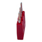 WAGO Brücker Jumper 2002-403/000-005 – 3-polig 25A 800V  VE: 16 Stück