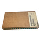 Siemens Modul ARB11-P2D2566-2A Steuerungselektronik Industrie