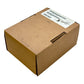 Siemens Modul Elektronikmodul 6MA5220-2AA00 E-Stand 003 Elektronikmodul