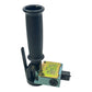 Telemecanique Positionsschalter Hebelarm XCK-M IP66 240V 6kV A300