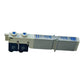 Festo Magnetventil Pneumatikventil VMPA1-M1H-K-PI 533347 Serie A902 Modulventil