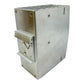 Mean Well Netzteil 24V DR-75-24 3,2A Schaltnetzteil DIN-Rail Mean Well Industrie
