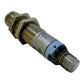 Datasensor Sensor S50-MA-5-B01-PP Lichttaster M18 10–30 V DC IP67 für Industrie