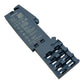 Siemens SIMATIC S7 Modul 6ES7193-6PA00-0AA0 ET 200SP Server Modul VE:10stk