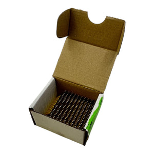 Wieland Verbindungsstecker Querverbinder Z7.280.7027.0 IVBWKF 2,5-10 VE: 24stk