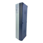 Siemens Leergehäuse 3SU1806-0AA00-0AB1 IP66/IP67/IP69 280 x 85 x 64mm