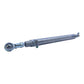 Festo Pneumatikzylinder DSNU-25-200-PPV-A 25mm Kolben 200mm Hub