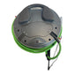 Siemens SINUMERIK HT8 Bediengerät 6FC5403-0AA20-0AA0 mit Not-Aus & Kabel
