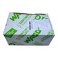 WAGO 2009-163 Gruppenschildträger Group Marker Carrier VE:50 Stk