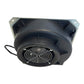NMB Radiallüfter AS101-P30-FM117 48V DC 2A 100W Industriegebläse