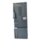 Siemens SIMATIC ET200S IM151-1 Standard 6ES7151-1AA05-0AB0 Profibus-DP
