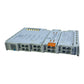 Beckhoff KL1408 8-Kanal Digitaleingang 24V DC K-Bus Modul