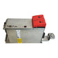 SEW EURODRIVE Versorgungsmodul Moviaxis MXP81A-010-503-00 15A 400V