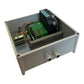 Siemens SITOP 6EP1333-2BA01 + LTB BT ADIO MUX-OMNI Steuerungsgehäuse