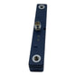 Balluff Induktiver Sensor BIL0006 BILEMD0-T060A-01-S75