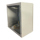 Rittal Hersteller: Rittal Typ/Herstellernummer: CP6530   Produktart: Schaltschrank Zustand: Neu Standardschaltschrank CP6530 Schaltschrank von Rittal