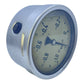 IMT Manometer Vakuum -1,0-0bar 1778.016.002 geeignet für die Industrie