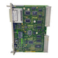 Siemens SIMATIC Anschaltung S5 6ES5308-3UC11 Siemens Automatisierungstechnik