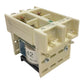 SPS Electronic high-voltage relay RL42 24VDC/max.250mA for industrial applications