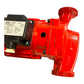 KSB Heizungspumpe G32-12D Riotherm Brauchwasserpumpe für industriellen Einsatz